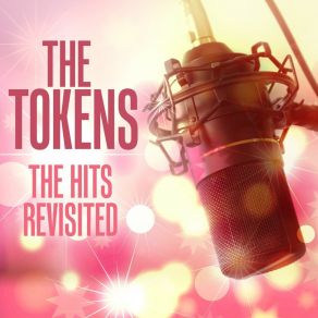 The Hits Revisited (Rerecorded) album cover