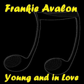Young And In Love album cover