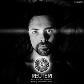Reuteri album cover