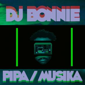Pipa / Musika album cover