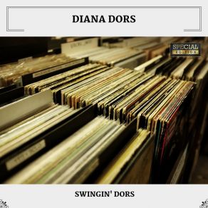 Swingin' Dors (Special Edition) album cover