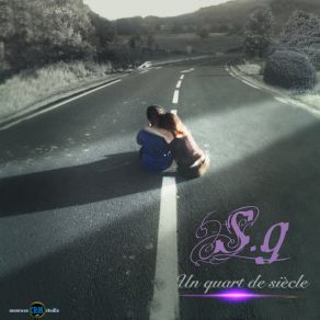 Un Quart De Siècle album cover