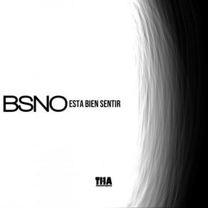 Esta Bien Sentir album cover