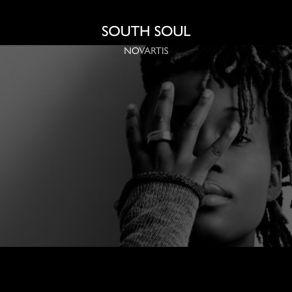 Novartis album cover