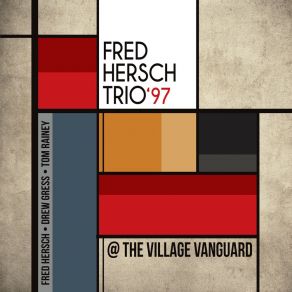 97 @ The Village Vanguard (Live) album cover
