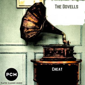 Cheat (Original Mix) album cover