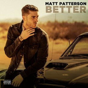 Better album cover