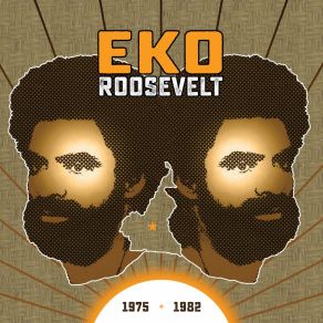1975 - 1982 album cover