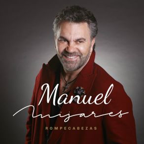 Rompecabezas album cover