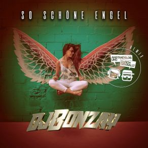So Schöne Engel album cover