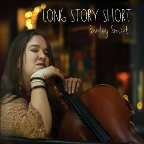 Long Story Short album cover