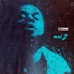 Not Much Longer 2 album cover
