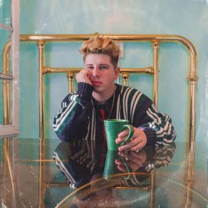 Morning Coffee album cover