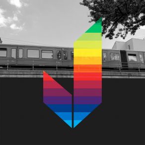 In Technicolour album cover