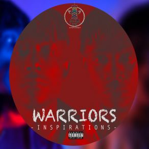 Inspirations album cover