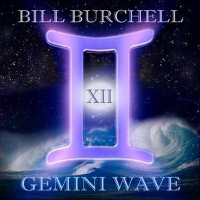 Gemini Wave XII album cover