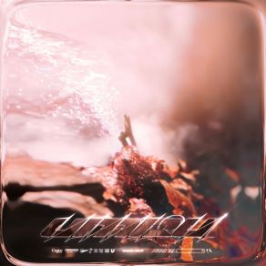 Search Result album cover