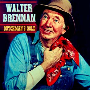 Dutchman's Gold album cover