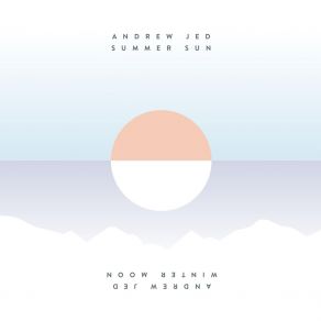 Summer Sun Winter Moon album cover
