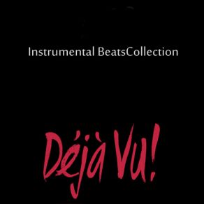 Déjà Vu! album cover
