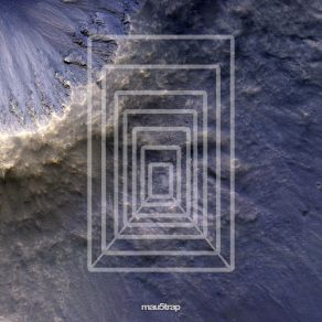 Rising Sun album cover