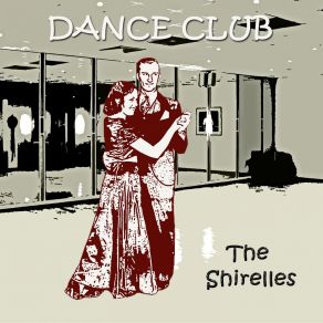 Dance Club album cover