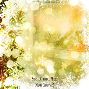Special Christmas Music (Remastered) album cover