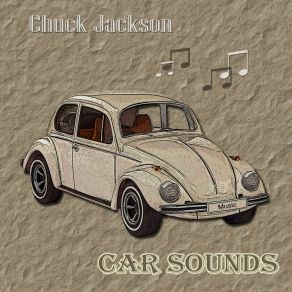 Car Sounds album cover