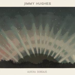 Aurora Borealis album cover