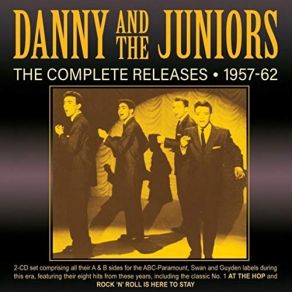The Complete Releases 62 album cover