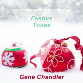 Festive Tones album cover