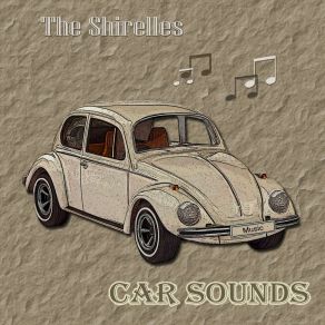 Car Sounds album cover