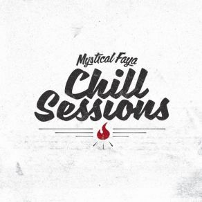 Chill Sessions album cover