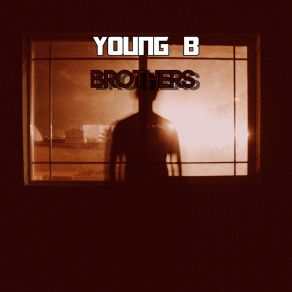 Brothers album cover