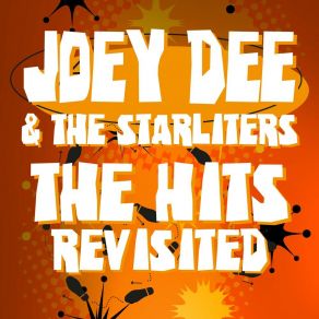 The Hits Revisited album cover