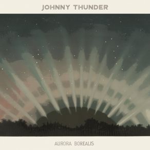 Aurora Borealis album cover