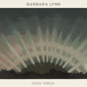 Aurora Borealis album cover
