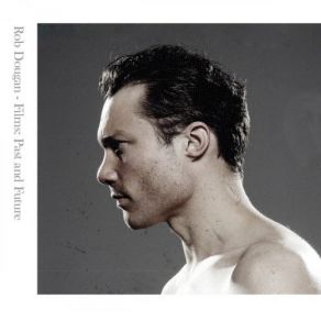 Films: Past And Future album cover