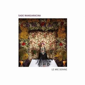 Le Mie Donne album cover