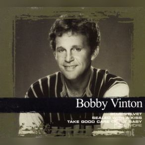Collections album cover