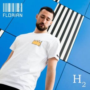 H2 album cover