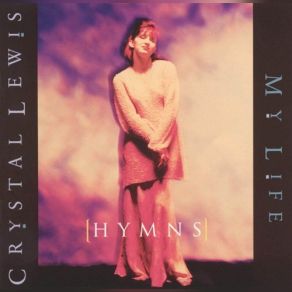 Hymns My Life album cover