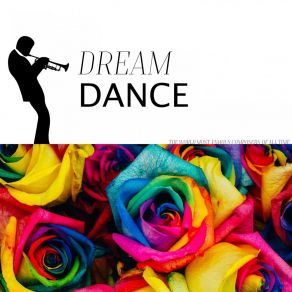 Dream Dance album cover