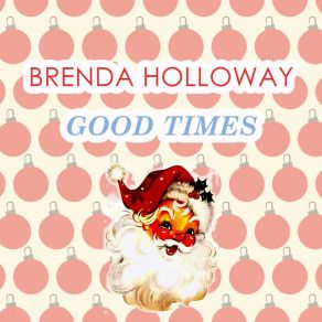 Good Times album cover