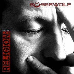 Religion: Musik album cover