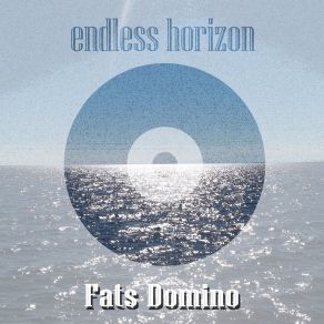 Endless Horizon album cover