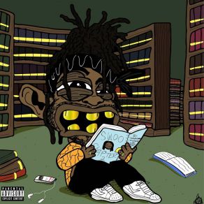 Swoo Chapter 2 album cover