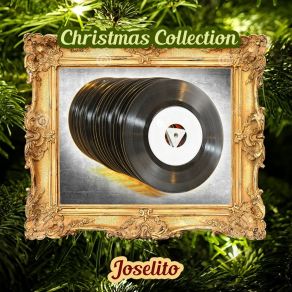 Christmas Collection album cover