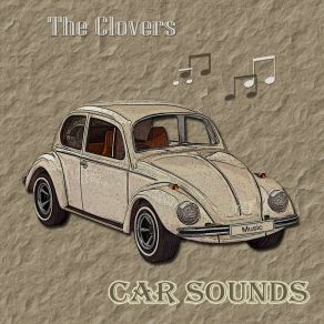 Car Sounds album cover