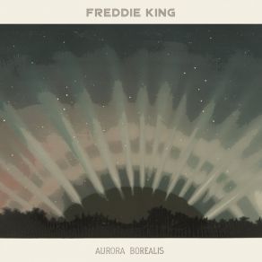 Aurora Borealis album cover